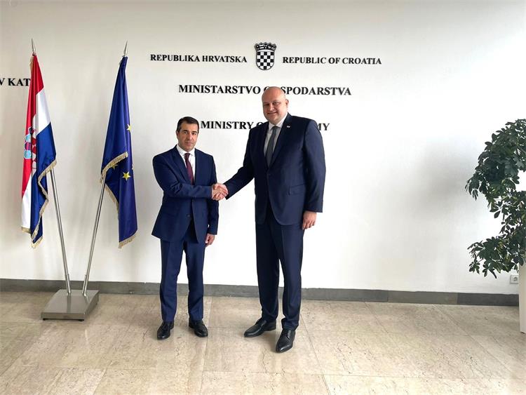 Slika /slike/Vijesti/2022/Vlp Azerbajdžana 2.jpeg